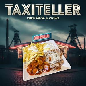 Taxiteller
