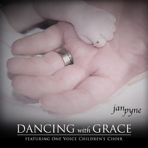 Dancing with Grace (feat. One Voice Children's Choir)