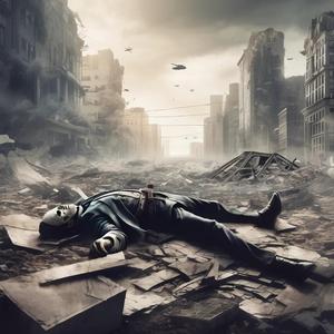 I Wanna Be A Movie Star