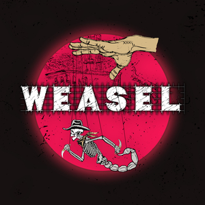 Weasel