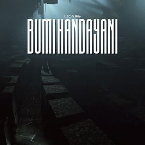 Bumi Handayani