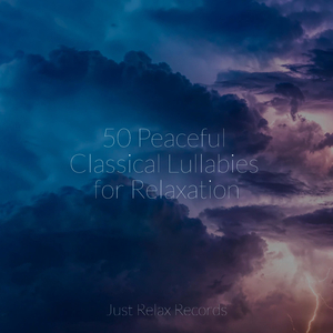 Soulful Solace Serenade