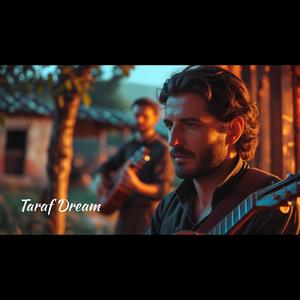 Taraf Dream