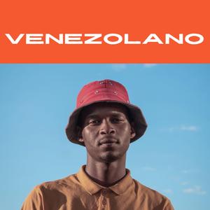 venezolano