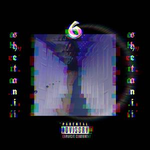 system refresh in progress...