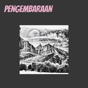 Pengembaraan