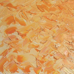 그 시간, 그 모습, 그 추억, 그 떨림