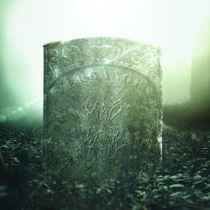 Vergangen (Remix) (Remix)