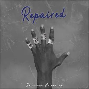 Repaired
