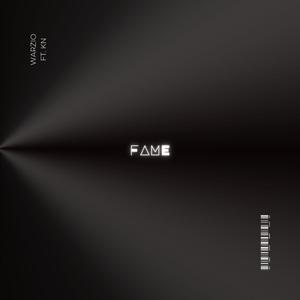 Fame (feat. K1dNova)