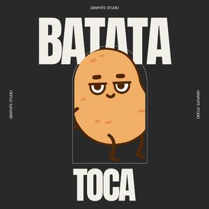 Batata Toca