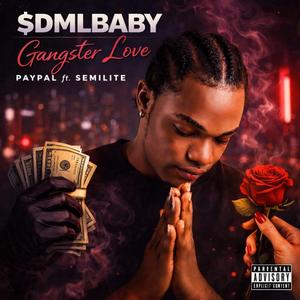 PAYPAL (feat. SEMILITE)