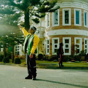 Broke 2 Ballin' (feat. PlayBoy Baby)