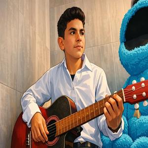 La traición de un amigo