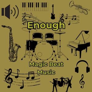 Enough