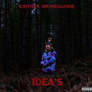 Idea's