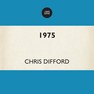 1975 (Single Version)