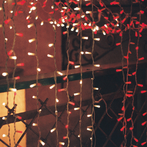 Instinct of Survival