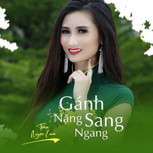 Người Ngoài Phố (Remix)