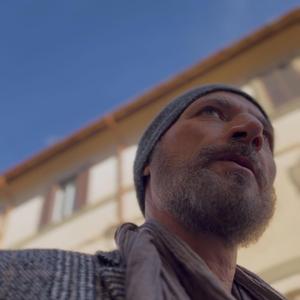 Dimmi di sì