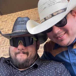 Backwoods ga feat Abh and big country