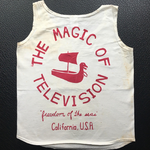 Waterlogged (Demo Version)