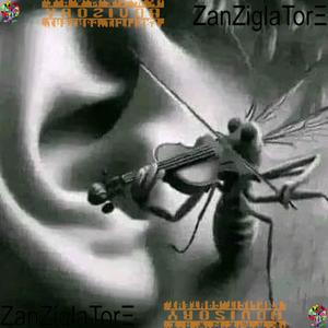 ≈!FΛRTИİGGΛ¡≈