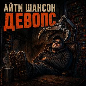 Малец-джун
