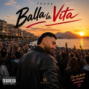 Balla la Vita