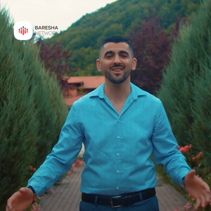 Urime ditëlindja Nane