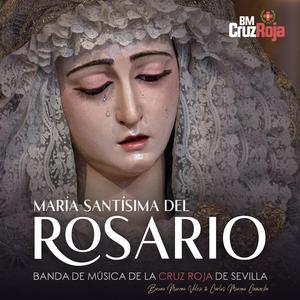 María Santísima del Rosario