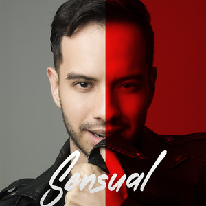 Sensual
