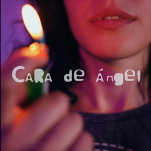 Cara de Ángel