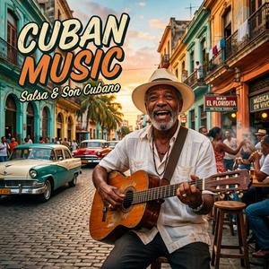 “Corazón del Malecón”