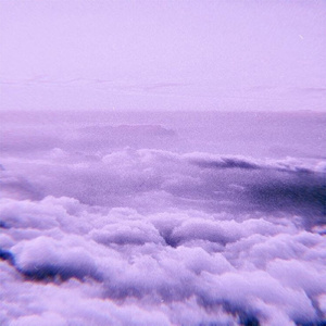 Early Dawn