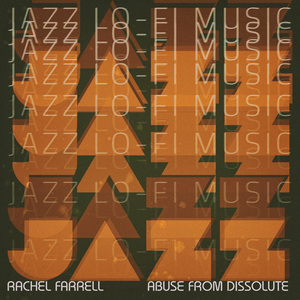 Tribute of the Affirm