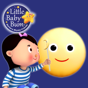 つきのうた (楽器の)