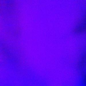 「Free」"PINK"Lil Uzi Vert type beat