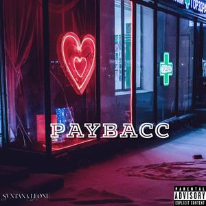 Paybacc
