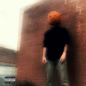 spooky! (feat. G Nasty)