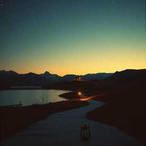 你我经历的一刻