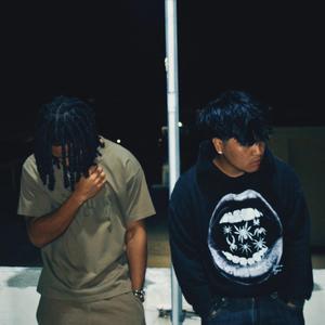 DANGEROUS (feat. Caspa)