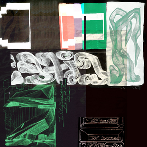 Live at Eye Film Museum Amsterdam