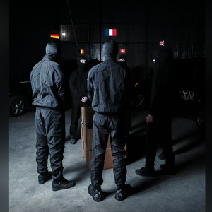 “Pop Smoke听了都得复活” Jersey Drill Type Beat