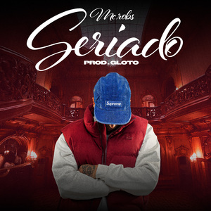 Seriado