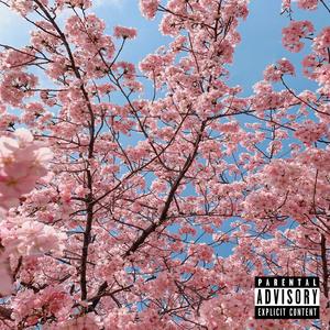 Heaven Sent (feat. Son Joku)