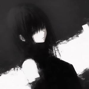 " 爱止痛 " 极品贵公子 X 90s Rnb Type Beat