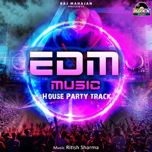 EDM Music
