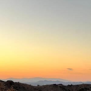 Track 3 (I don't want to spend a day without you)