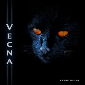 Vecna